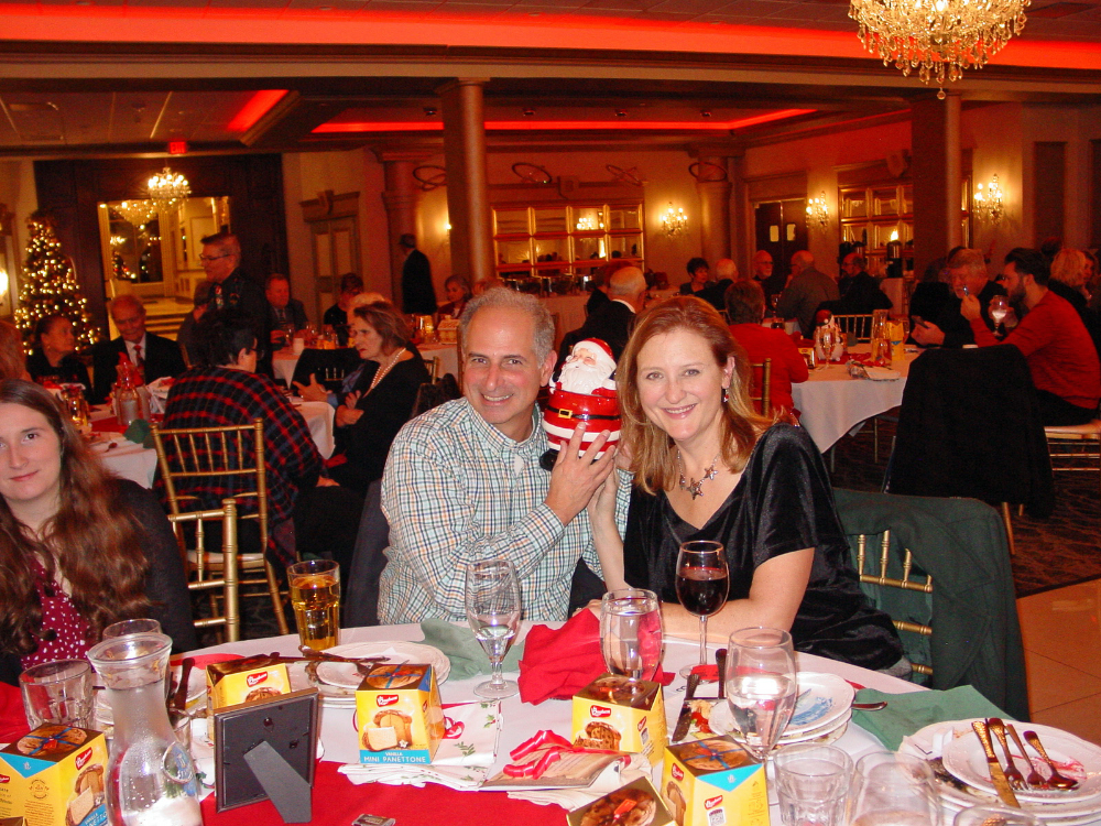 ./Gallery/2021 Christmas Party/DSC00200.jpg